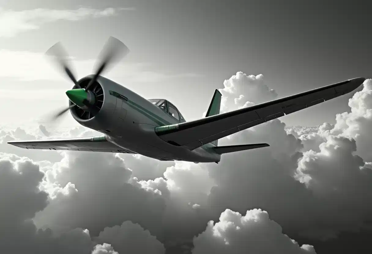 aluminum bending in aircraft and aerospace