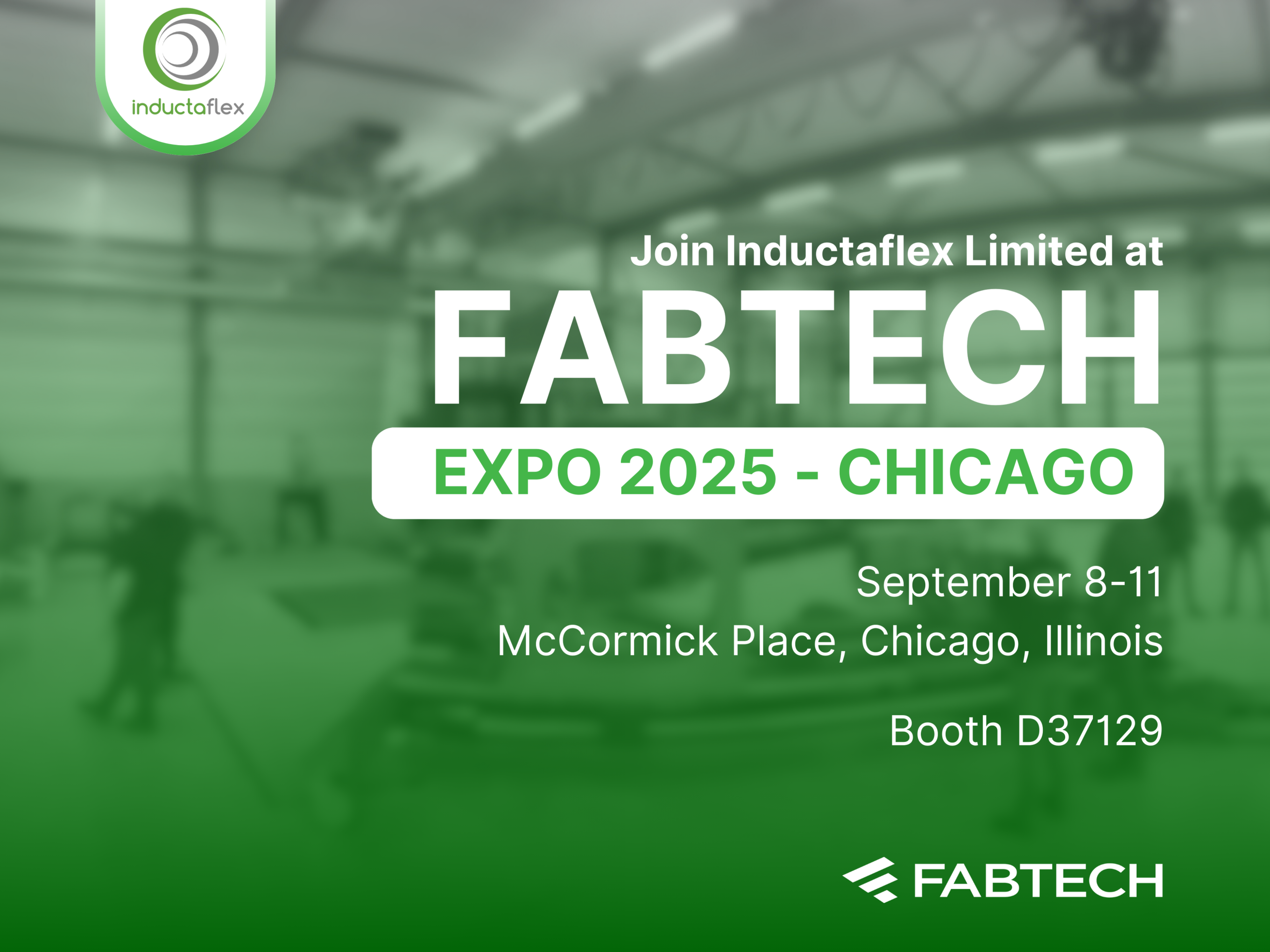 Inductaflex Fabtech Chicago 2025 FIT_25_Logo_Date.png