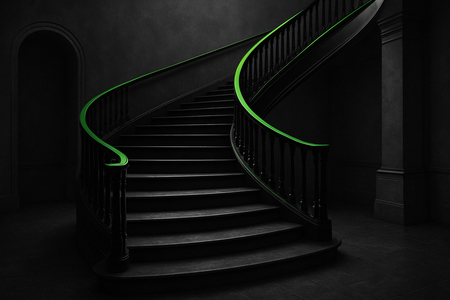 custom-bent-railings-safety-features-stairs-balconies (1)