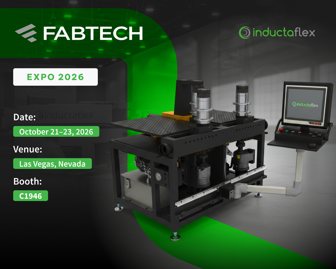 FABTECH FIT_25_Logo_Date.png