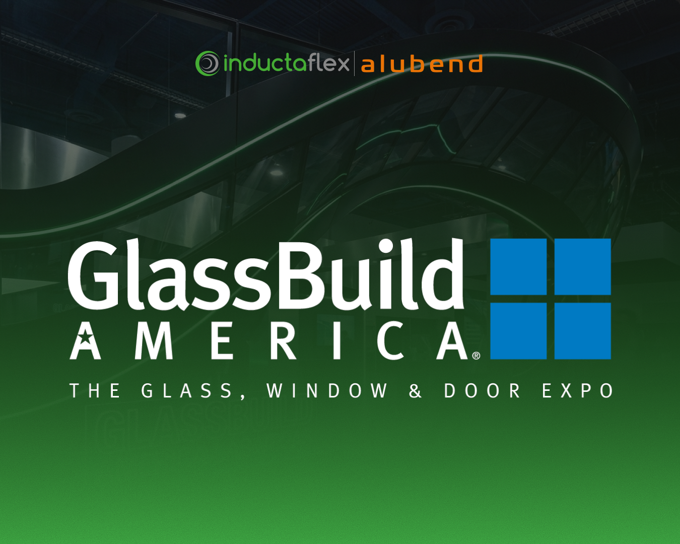 GLASSBUILD FIT_25_Logo_Date.png